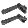 thumbnail image 3 of Auto Parts, T40149 Air Conditioner Tube Remover Set Antiwear Practical  For Repair, 3 of 8