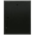 mainstays-24x30-black-museum-poster-wall-picture-frame-walmart
