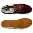 thumbnail image 2 of Tenis Vans Era 59 Tinto Hombre 29, 2 of 5