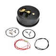 thumbnail image 5 of funtasica Electric Throttle Thermostat Professional Easy to Install Spare Parts Replacement for 1400 Series 2300, 4011, 4100, 5 of 8