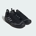 thumbnail image 2 of Ad-id-as Terrex Swift Solo 2.0 Hiking Shoes in Black All Sizes Limited Stock, 2 of 6