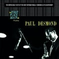 thumbnail image 2 of Paul Desmond - First Place Again - Music & Performance - CD, 2 of 2