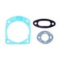 thumbnail image 2 of Husqvarna 181, 281, 288, XP upper gasket set, 2 of 2
