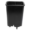 thumbnail image 2 of Car Activated Carbon Charcoal Canister Cans 31405829 for, 2 of 5