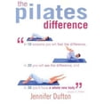 thumbnail image 2 of The Pilates Difference, 2 of 3