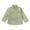 Mint Green, variant on XuJwPNcy Boys Button down Shirts Long Sleeve Formal Uniform Shirts Collar Dress Tops for Wedding Form(Sky Blue,12-24 Months)