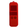 thumbnail image 2 of Funda de Silicona Resistente al Agua Zulema para Quadcopter Gimbal Rojo, 2 of 5