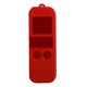 thumbnail image 2 of Quadcopter PTZ Gimbal Funda De Silicona A Prueba De Polvo A Prueba De Agua Antiarañazos Para DJI-Tasche Parts rojo, 2 of 5