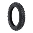 thumbnail image 1 of Llanta para Motocicleta - Terra Plus -  P2001 - 100/100-4.60-17 - 6PR - Carga 64 - Velocidad M - Ideal para Uso Urbano y Carretera, 1 of 6