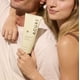 thumbnail image 3 of Acure | Shampoo y Acondicionador voluminizador para cabello fino y d&eacute;bil | Estimula el cuero cabelludo | Sin parabenos, 3 of 5