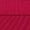 Wine, variant on Panties For Women Large Size Menstrual Absorption Physiological Pants For Heavy Flow & Postpartum Leakproof Breathable Quick-Dry Fabric (82% Nylon 18% Spandex) 1Pc 2Xl Bras For Women