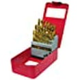 thumbnail image 2 of ATD Tools 9229 Ensemble de Perceuse - 29 Pcs, 2 of 2