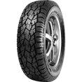 thumbnail image 1 of Llanta 215/75R15 SUNFULL Mont Pro AT782 100/97S, 1 of 1