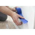thumbnail image 2 of Shurtape 202871 Cp27 18 mm. x 55 m. 14 Day Blue UV Resistant Masking Tape, 2 of 4