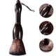 thumbnail image 3 of Cepillo para limpiar bandejas de té Cepillo para limpiar bandejas Cepillo para limpiar salones de té Cepillo para limpiar, 3 of 7