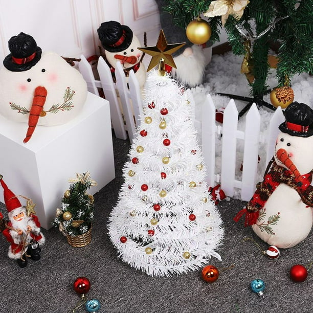 [42+] Small Outdoor Christmas Tree With Led Lights