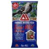 Thomas Moore Feed Premium Quality Texas Wild Bird Seed, 20 Pounds