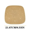 thumbnail image 6 of TERGAYEE Air Fryer Parchment Paper,Circular Perforated Parchment Paper Non-stick Steamer Mat for Baking/Steaming/Cooking with Silicone Paper, 6 of 6