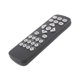 thumbnail image 1 of New T-2501 for Acer Projectors 3D Remote Control X1123H X118 X118AH X118H X1223H X128H X1323WH X138W, 1 of 5
