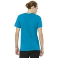 thumbnail image 2 of Bella+Canvas Unisex Jersey Short Sleeve Tee, 2 of 5