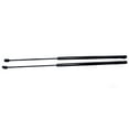 thumbnail image 3 of 2pcs Hood Shock Support Damper Strut Lift for VW Passat 2002-2005 3B0823359A, 3 of 6