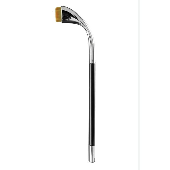 Artis Makeup Brushes Fluenta Collection Linear 1 Brush