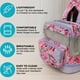 thumbnail image 5 of Mochila o2totes USA para Rhythm Healthcare P2 POC, 5 of 7