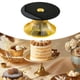 thumbnail image 5 of Soporte para Pasteles, Mesa de Postres, Exhibición de Dulces, Frutas, Cupcakes, Plato para Pasteles, Elegante Soporte para Cupcakes, Soporte para Past S, 5 of 8
