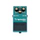 thumbnail image 3 of Pedal Tremolo BOSS AUDIO TR2, 3 of 4