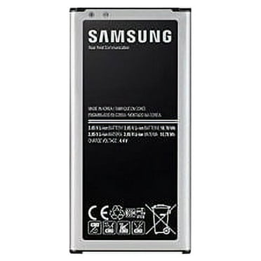 Samsung Galaxy S5 Original Battery