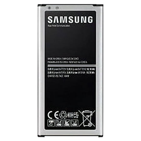 Samsung Original 2800mAh Replacement Battery For Galaxy S5 Active ATT