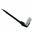 thumbnail image 4 of 97614-3X000 Sensor de temperatura del evaporador del aire acondicionado Conjunto de termistor para Forte Cerato, 4 of 5