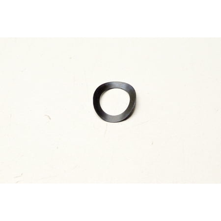 

OEM Arctic Cat 0623-131 1/2 Spring Washer NOS