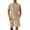 D184/Khaki, variant on Afdoent Mens 2 Piece Sets Summer Knit Sleeveless Vest And Shorts Sports Casual Thin Top Solid Color Vest Two Piece Set Beach Clothes Comfortable