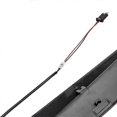 thumbnail image 5 of XFG000040 High Position Brake Light for Range 04-12, 5 of 5