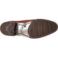 thumbnail image 4 of Cole Haan Mens Lenox Hill Cap Oxford Shoes, 4 of 8