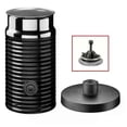 thumbnail image 2 of 1PC for Nespresso Aeroccino 3 Aeroccino 4 Blender Milk Frother Replacement Parts Coffee Maker Spare Parts Frother Accessories, 2 of 5