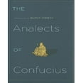 thumbnail image 1 of The Analects of Confucius, 1 of 3