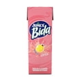 thumbnail image 4 of Bebida Jumex Bida sabor a guayaba 946 ml, 4 of 4