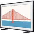 thumbnail image 3 of Pantalla de 50' Samsung QN50LS03AAFXZX 4K QLED con Marco, 3 of 5