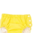thumbnail image 4 of Swimming Pants for Babies, Reusable Diapers, Soft Absorbent Fabric, 4 of 4