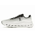 thumbnail image 2 of On Men's Running Shoes Cloudtilt Black Ivory, from StockX, 2 of 5