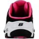 thumbnail image 3 of Zapatillas sin cordones Shoe Skechers D'Lites Resilient Mule para mujer, negras, 3 of 7