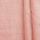 thumbnail image 5 of Mujeres Tops de Verano de Moda Casual Color Sólido Cuello en V Manga Corta, Blusa Ligera Y Elegante, 5 of 6