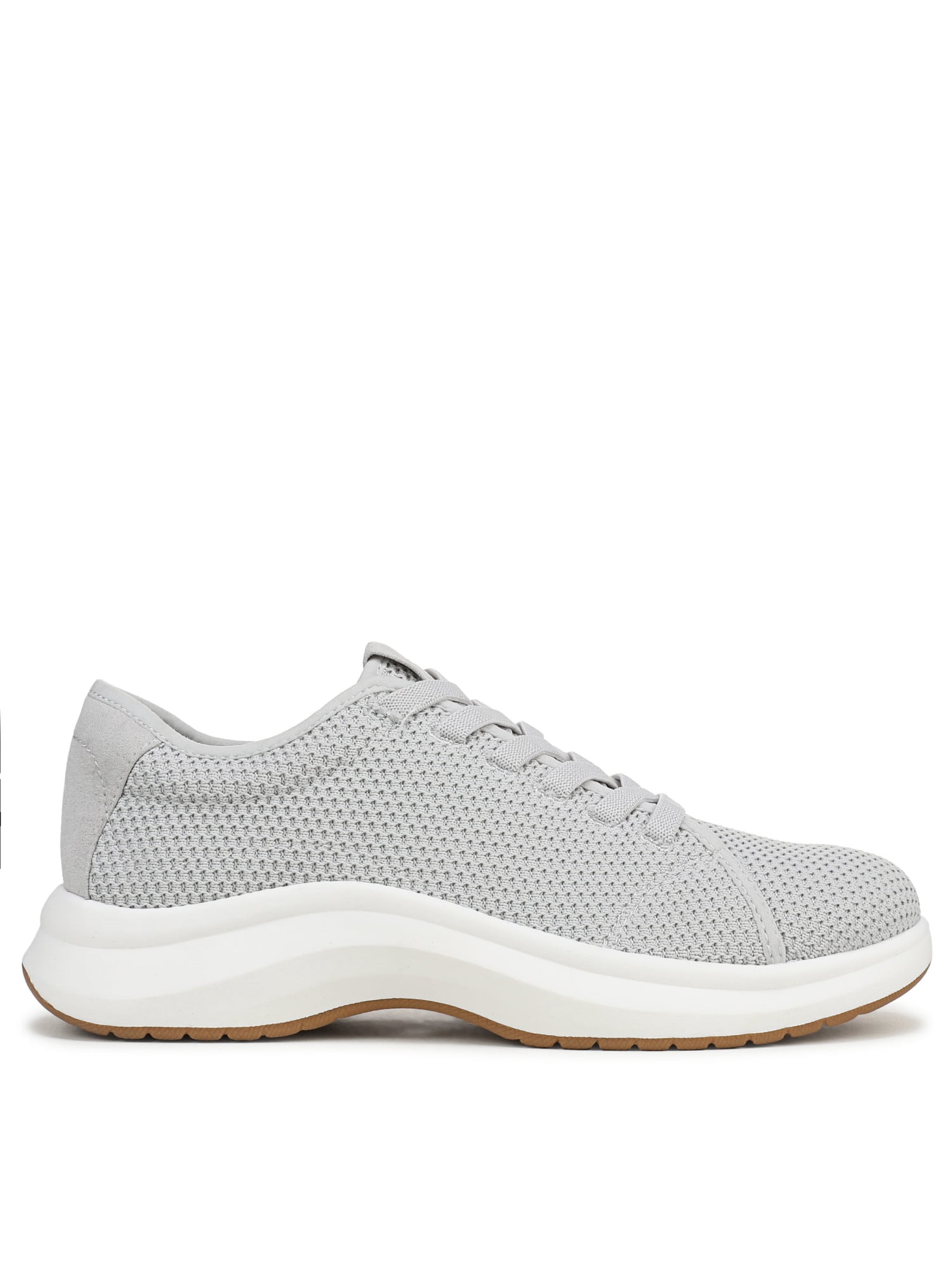 Dr. Scholl's Women's All Nice Casual Sneaker
