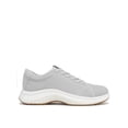 thumbnail image 2 of Dr. Scholl's Women's All Nice Casual Sneaker, 2 of 6
