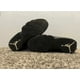 thumbnail image 4 of Ni - ke Size 9 - Air Jordan 9 Retro Anthracite, 4 of 5