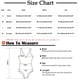 thumbnail image 2 of Trajes de baño para mujer, Trajes de baño para mujer, Traje de baño ajustado con cuello halter y espalda con tirantes, hermoso y plisado que cubre el vientre, Traje de baño para mujer, 2 of 8