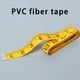 thumbnail image 4 of Wosthever 2 uds regla de medición corporal cinta de sastre coser herramientas de carpintería duraderas herramienta de medida centímetro Tela de costura y artesanía, 4 of 6