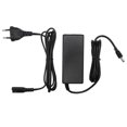 thumbnail image 2 of 24V replacement power supply compatible with Logitech G25, G27, G29 Racing Wheel, 2 of 5